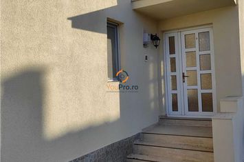 Casă - 6 camere de vanzare GIARMATA - Timis anunturi imobiliare Timis