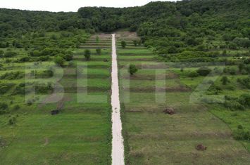 Teren de vanzare AIUD - Alba anunturi imobiliare Alba
