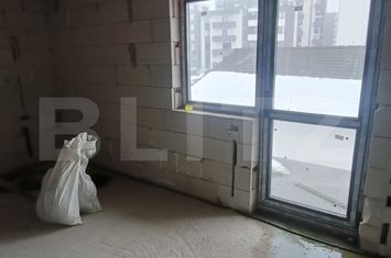 Casă - 8 camere de vanzare AMPOI 3 - Alba anunturi imobiliare Alba