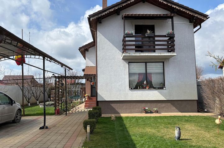 Bod- Brasov anunturi imobiliare Brasov