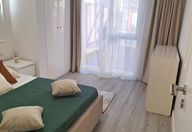 96.000 €, Apartament 3 camere