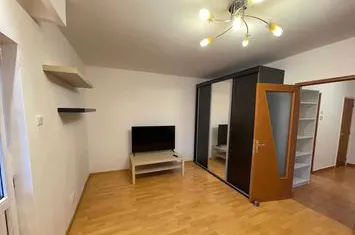 Apartament 2 camere de vanzare TEI - Bucuresti anunturi imobiliare Bucuresti