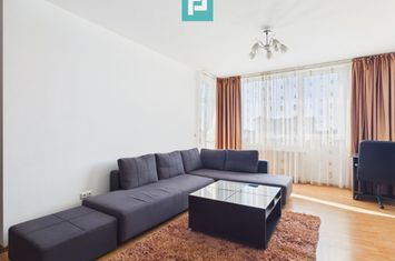 2 camere, 70 mp, Girocului/Județean anunturi imobiliare Timis