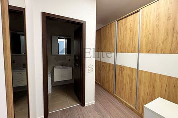 Apartament cu 3 camere de inchiriat in complexul  Luceafarul anunturi imobiliare Bihor