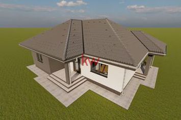 Casă - 4 camere de vanzare IASI - Iasi anunturi imobiliare Iasi