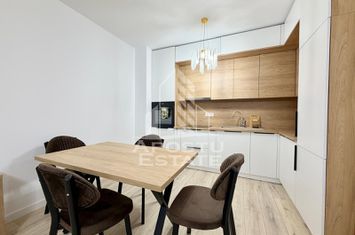 Apartament 2 camere, prima inchiriere, loc de parcare, Torontalului anunturi imobiliare Timis