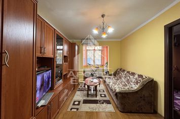 Apartament 2 camere | Etaj 2/4 | Centrala proprie | Zona Piata Doina anunturi imobiliare Timis