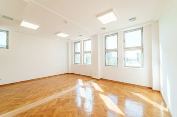 Arbema Office Arad. Birouri de închiriat anunturi imobiliare Arad