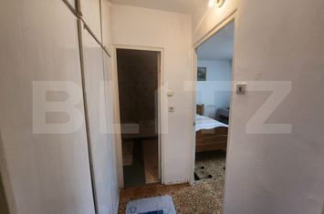 Apartament 2 camere de vanzare CETATE - Alba anunturi imobiliare Alba