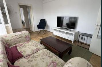 Apartament 2 camere de vanzare GHEORGHENI - Cluj anunturi imobiliare Cluj