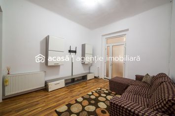 PRET NOU! Apartament spatios 4 camere - COMISION 0% anunturi imobiliare Arad