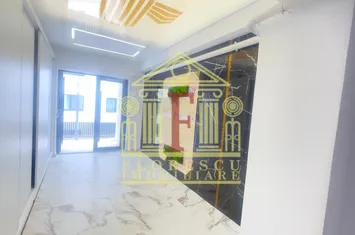 Comision 0%! Apartament 2 camere! Finalizate si Intabulate! anunturi imobiliare Iasi