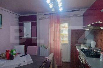 Apartament 4 camere de vanzare CLUJ-NAPOCA - Cluj anunturi imobiliare Cluj