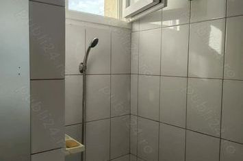 3 CAMERE-CINEMA CULTURAL anunturi imobiliare Bucuresti