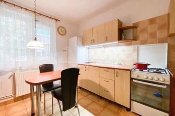 Apartament 2 camere, zona str. 13 Septembrie, Central anunturi imobiliare Cluj