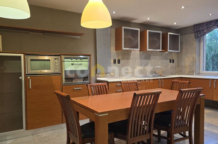 Vilă - 5 camere de inchiriat CLUJ-NAPOCA - Cluj anunturi imobiliare Cluj