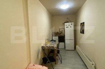 Apartament 2 camere de vanzare BISTRITA - Bistrita-Nasaud anunturi imobiliare Bistrita-Nasaud