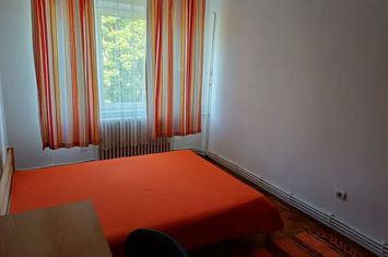 Apartament 3 camere decomandate Grigorescu anunturi imobiliare Cluj