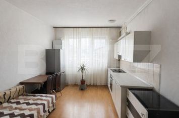 Apartament 2 camere de vanzare CLUJ-NAPOCA - Cluj anunturi imobiliare Cluj