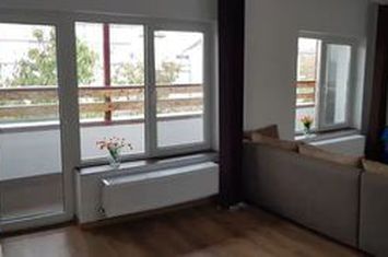 COSTINESTI VILA P+2 anunturi imobiliare Constanta