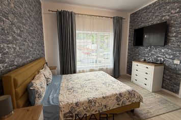 Garsonieră de inchiriat NOUA - Brasov anunturi imobiliare Brasov