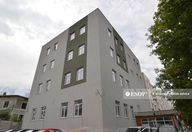 27.000 €, Birou