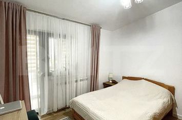Apartament 2 camere de vanzare IPOTESTI - Suceava anunturi imobiliare Suceava
