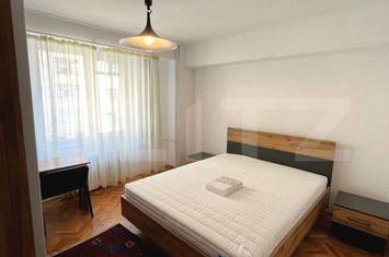 Apartament 3 camere de vanzare ORADEA - Bihor anunturi imobiliare Bihor