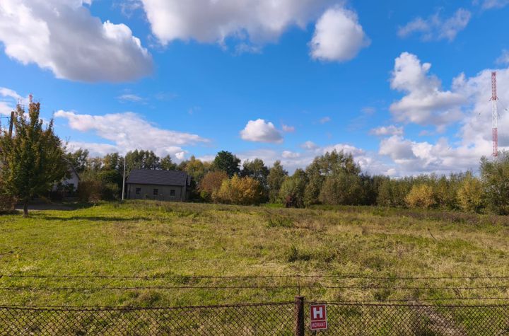 Teren de vanzare RADAUTI - Suceava anunturi imobiliare Suceava