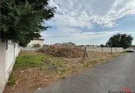 42.500 €, Teren Intravilan