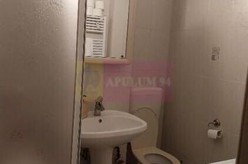 Apartament 4 camere Piata Muncii anunturi imobiliare Bucuresti