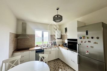 Jumatate de duplex cu 3 camere, mobilat utilat, Sanandrei anunturi imobiliare Timis