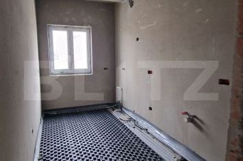 Apartament 2 camere de vanzare MEHALA - Timis anunturi imobiliare Timis