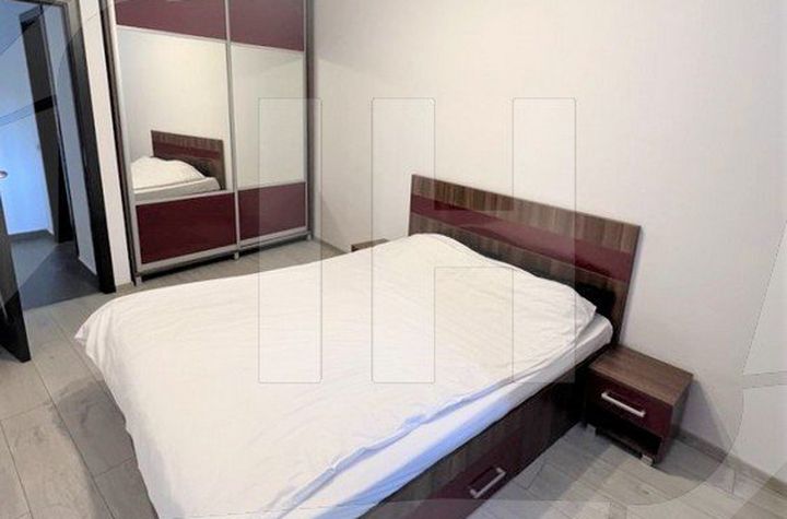 Apartament 3 camere de inchiriat CLUJ-NAPOCA - Cluj anunturi imobiliare Cluj