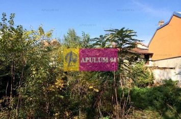 Teren zona Mosilor-Stefan Cel Mare anunturi imobiliare Bucuresti