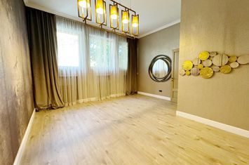 Apartament in vila demisol+parter Dorobanti | Oslo anunturi imobiliare Bucuresti