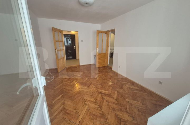 Apartament 2 camere de vanzare DACIA - Hunedoara anunturi imobiliare Hunedoara