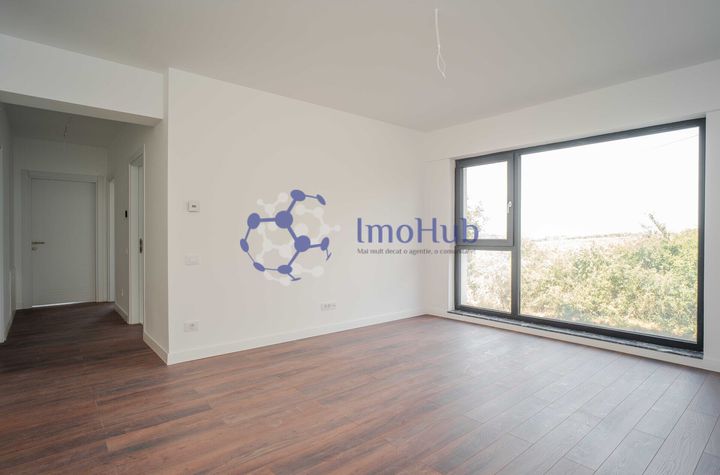 Royal Copou, 3 camere, 78 mp, 2 locuri de parcare si boxa, finalizat! anunturi imobiliare Iasi