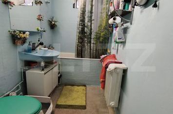 Apartament 3 camere de vanzare CLUJ-NAPOCA - Cluj anunturi imobiliare Cluj