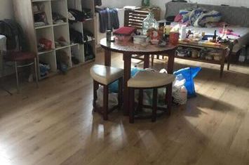 Vila 8 camere P+1+M, Soseaua Pantelimon sector 2 anunturi imobiliare Bucuresti