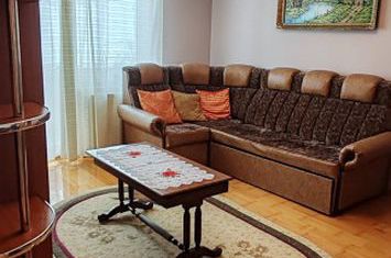 Apartament 3 camere de vanzare RADAUTI - Suceava anunturi imobiliare Suceava