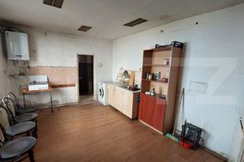 Casă - 4 camere de vanzare CLUJ-NAPOCA - Cluj anunturi imobiliare Cluj