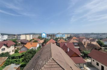 Apartament 3 camere de vanzare CENTRAL - Brasov anunturi imobiliare Brasov