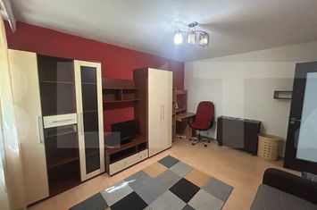Apartament 2 camere de vanzare MILITARI - Bucuresti anunturi imobiliare Bucuresti