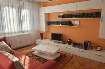 Garsoniera Astra anunturi imobiliare Brasov