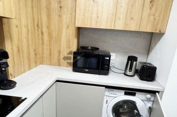 Apartament nou cu 2 camere de inchiriat | Zona Nufarul anunturi imobiliare Bihor