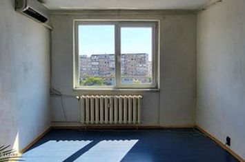 Apartament 2 camere Crangasi - Bd. Constructorilor anunturi imobiliare Bucuresti