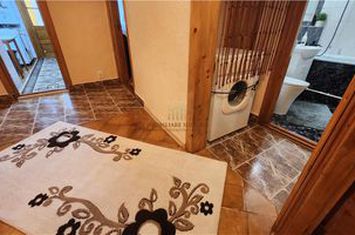 Apartament 3 camere de vanzare BURDUJENI - Suceava anunturi imobiliare Suceava