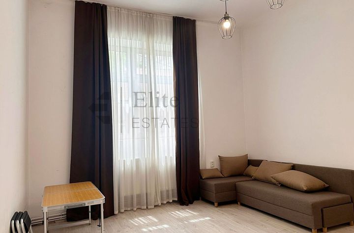 Apartament cu 1 camera de vanzare, central Magheru, Oradea anunturi imobiliare Bihor