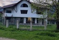 165.000 €, Vilă
